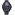 Alpina Horological Smartwatch AlpinerX - AL-283LNO5NAQ6L