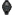 Alpina Horological Smartwatch AlpinerX - AL-283LBBW5AQ6