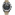 Alpina Horological Smartwatch AlpinerX - AL-283LBBW5SAQ6