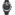 Alpina Horological Smartwatch AlpinerX - AL-283LBBO5SAQ6