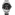 Alpina Horological Smartwatch Lady - AL-285BTD3C6B