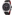 Alpina Nightlife Club Regulator - AL-535AB5AR26