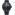 Alpina Seastrong Diver 300 Automatic - AL-525LBN4V6