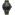 Alpina Seastrong Diver 300 Automatic - AL-525LGG4V6