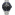 Alpina Seastrong Diver 300 Automatic - AL-525LBN4V6B