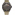 Alpina Seastrong Diver 300 Automatic - AL-525LGG4TV6