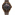 Alpina Seastrong Diver 300 Automatic - AL-525LBBR4V4