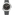 Alpina Seastrong Diver 300 Automatic Calanda Limited Edition - AL-525BBG4VR6