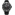 Alpina Seastrong Diver 300 Chrono Big Date - AL-372LBG4V6