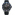 Alpina Seastrong Diver 300 Chrono Big Date - AL-372LBN4V6