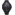 Alpina Seastrong Diver 300 Chrono Big Date - AL-372LBBGGR4FBV6
