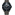 Alpina Seastrong Diver 300 GMT - AL-247LNN4TV6B