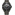 Alpina Seastrong Diver 300 GMT - AL-247LGG4TV6B
