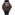 Alpina Seastrong Diver 300 GMT - AL-247LNO4TV6