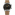 Alpina Seastrong Diver 300 Heritage - AL-520BY4H6