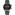 Alpina Seastrong Diver 300 Heritage - AL-520GR4H6