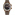Alpina Seastrong Diver 300 Heritage - AL-525BRC4H4