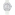 Alpina Seastrong Diver Comtesse Quartz - AL-240MPW2VC6