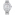Alpina Seastrong Diver Comtesse Quartz - AL-240MPW2VC6B