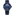 Alpina Seastrong Diver Comtesse Quartz - AL-240MPN2VC6