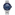 Alpina Seastrong Diver Comtesse Quartz - AL-240MPN2VC6B