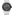Alpina Seastrong Diver Extreme Automatic - AL-525G3VE6B
