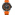 Alpina Seastrong Diver Extreme Automatic - AL-525BO3VE6