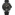 Alpina Seastrong Diver Extreme Automatic - AL-525B3VE6