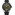 Alpina Seastrong Diver Extreme Automatic - AL-525K3VE6