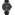 Alpina Seastrong Diver Extreme Automatic GMT - AL-560B3VE6