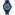 Alpina Seastrong Diver Gyre Gents Automatic - AL-525LNSB4VG6