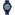 Alpina Seastrong Diver Gyre Gents Automatic - AL-525LNB4VG6