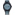 Alpina Seastrong Diver Gyre Gents Automatic - AL-525LNB4VG6BLK