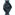 Alpina Seastrong Diver Gyre Gents Automatic Limited Edition - AL-525LBN4VG6