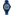 Alpina Seastrong Diver Gyre Ladies Automatic - AL-525LNSB3VG6
