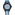 Alpina Seastrong Diver Gyre Ladies Automatic - AL-525LMPLNB3VG6