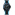 Alpina Seastrong Diver Gyre Ladies Automatic Limited Edition - AL-525LBN3VG6