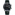 Alpina Seastrong Diver Heritage - AL-525G4H6