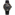 Alpina Seastrong Extreme Diver 300 - AL-240LBO3V6