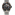 Alpina Seastrong Extreme Diver 300 Automatic - AL-525LBO4V26B2