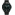 Alpina Seastrong Horological Smartwatch - AL-282LBB4V6