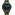 Alpina Seastrong Horological Smartwatch - AL-282LBGR4V6