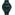 Alpina Seastrong Horological Smartwatch - AL-282LNN4V6