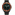 Alpina Seastrong Horological Smartwatch - AL-282LBO4V6