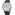 Alpina Startimer Automatic Chrono - AL-860SC4S6
