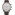 Alpina Startimer Automatic Chrono - AL-860SCR4S6