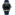 Alpina Startimer Pilot - AL-240N4S6