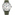 Alpina Startimer Pilot - AL-240S4S6