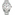Alpina Startimer Pilot - AL-240S4S6B