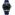 Alpina Startimer Pilot - AL-240NY4S6